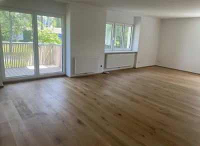 5-Zimmer-Wohnung kaufen in Salzburg Stadt – 114,87 m², € 695.000 – Bild 9 von 19