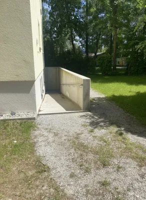 5-Zimmer-Wohnung kaufen in Salzburg Stadt – 114,87 m², € 695.000 – Bild 12 von 19