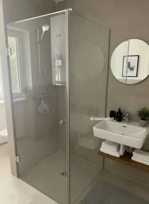 5-Zimmer-Wohnung kaufen in Salzburg Stadt – 114,87 m², € 695.000 – Bild 8 von 19