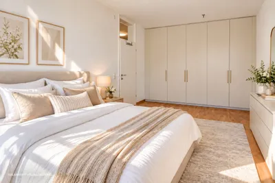 3-Zimmer-Wohnung kaufen in Wien – 60,5 m², € 369.000 – Bild 4 von 9