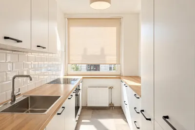 3-Zimmer-Wohnung kaufen in Wien – 60,5 m², € 369.000 – Bild 6 von 9