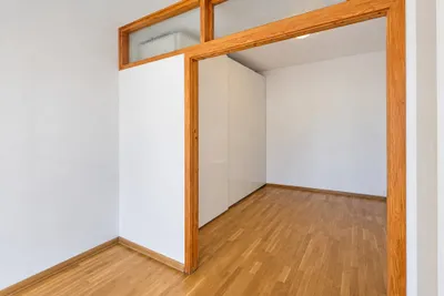 3-Zimmer-Wohnung kaufen in Wien – 60,5 m², € 369.000 – Bild 3 von 9
