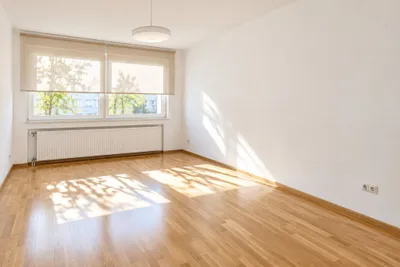 3-Zimmer-Wohnung kaufen in Wien – 60,5 m², € 369.000 – Bild 2 von 9