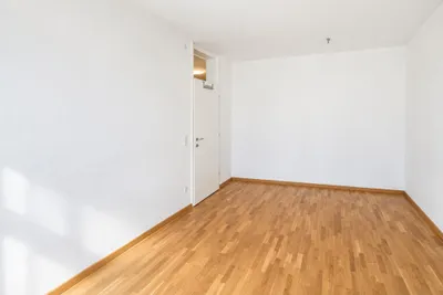 3-Zimmer-Wohnung kaufen in Wien – 60,5 m², € 369.000 – Bild 5 von 9