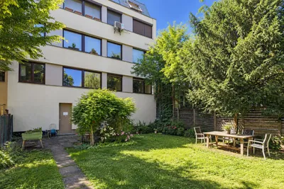 3-Zimmer-Wohnung kaufen in Wien – 60,5 m², € 369.000 – Bild 8 von 9