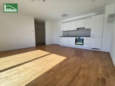 Wohnung zur Miete in 3100 Sankt Pölten
