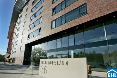 3-Zimmer-Wohnung mieten in Wien – 53,07 m², € 1.330 – Bild 11 von 15