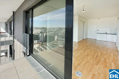 3-Zimmer-Wohnung mieten in Wien – 53,07 m², € 1.330 – Bild 3 von 15
