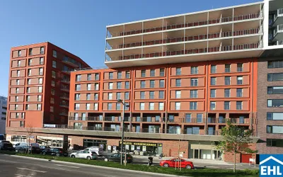 3-Zimmer-Wohnung mieten in Wien – 53,07 m², € 1.330 – Bild 10 von 15