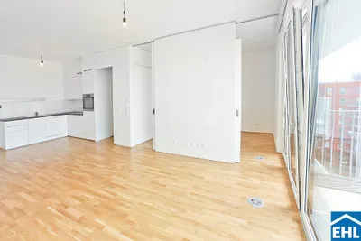 3-Zimmer-Wohnung mieten in Wien – 53,07 m², € 1.330 – Bild 6 von 15