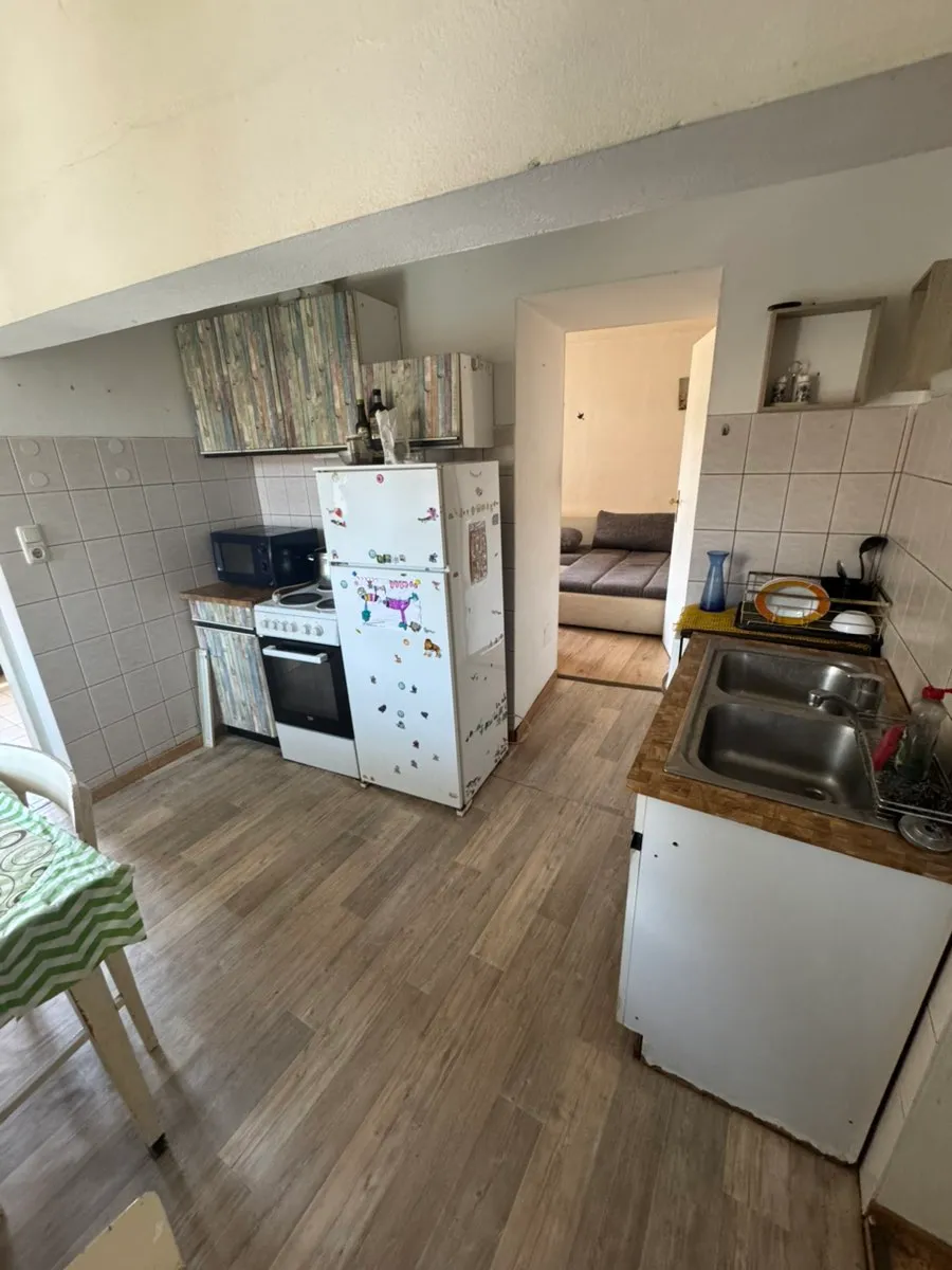 Apartment in Bruck an der Mur - Ansicht 2