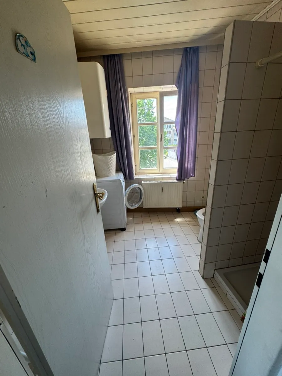 Apartment in Bruck an der Mur - Ansicht 3