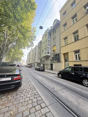 Wohnung kaufen in Wien – 56,5 m², € 189.000 – Bild 10 von 11