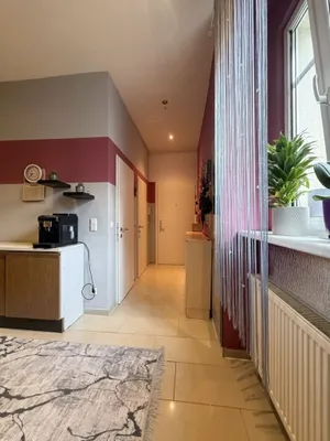 Wohnung kaufen in Wien – 56,5 m², € 189.000 – Bild 5 von 11