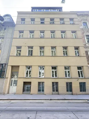 Wohnung kaufen in Wien – 56,5 m², € 189.000 – Bild 9 von 11