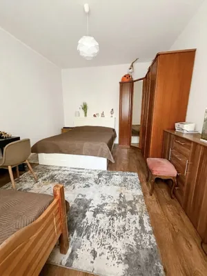 Wohnung kaufen in Wien – 56,5 m², € 189.000 – Bild 3 von 11