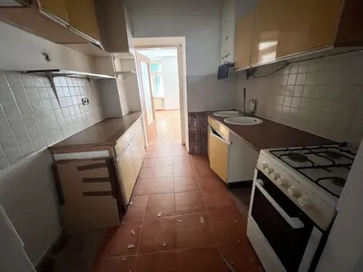 3-Zimmer-Wohnung kaufen in Wien – 55 m², € 215.000 – Bild 4 von 6