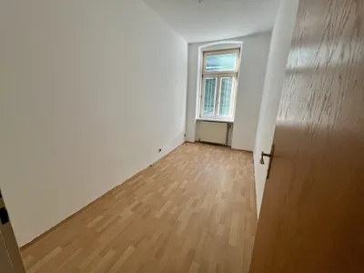 3-Zimmer-Wohnung kaufen in Wien – 55 m², € 215.000 – Bild 3 von 6