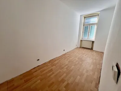 3-Zimmer-Wohnung kaufen in Wien – 55 m², € 215.000 – Bild 2 von 6