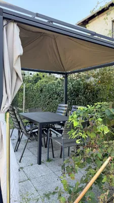 4-Zimmer-Immobilie kaufen in Wiener Neustadt Land – 96 m², € 399.000 – Bild 16 von 23