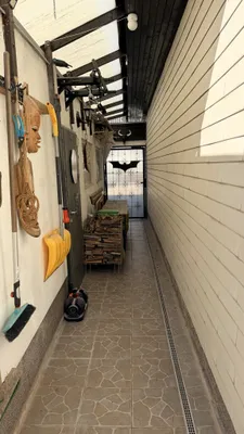 4-Zimmer-Immobilie kaufen in Wiener Neustadt Land – 96 m², € 399.000 – Bild 13 von 23