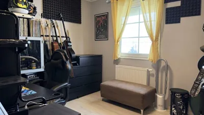 4-Zimmer-Immobilie kaufen in Wiener Neustadt Land – 96 m², € 399.000 – Bild 9 von 23