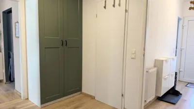 4-Zimmer-Immobilie kaufen in Wiener Neustadt Land – 96 m², € 399.000 – Bild 14 von 23
