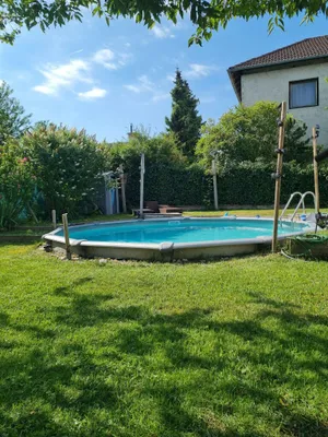 4-Zimmer-Immobilie kaufen in Wiener Neustadt Land – 96 m², € 399.000 – Bild 15 von 23