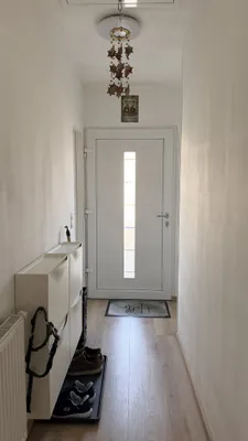 4-Zimmer-Immobilie kaufen in Wiener Neustadt Land – 96 m², € 399.000 – Bild 12 von 23
