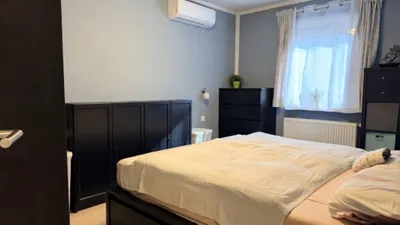 4-Zimmer-Immobilie kaufen in Wiener Neustadt Land – 96 m², € 399.000 – Bild 7 von 23
