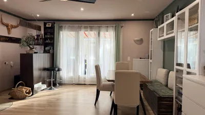 4-Zimmer-Immobilie kaufen in Wiener Neustadt Land – 96 m², € 399.000 – Bild 5 von 23