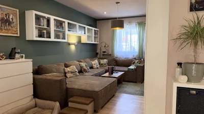 4-Zimmer-Immobilie kaufen in Wiener Neustadt Land – 96 m², € 399.000 – Bild 2 von 23