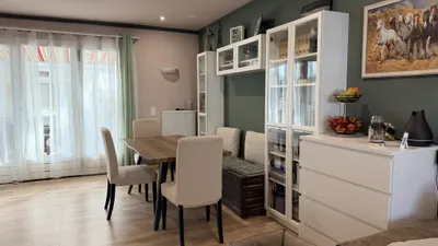 4-Zimmer-Immobilie kaufen in Wiener Neustadt Land – 96 m², € 399.000 – Bild 6 von 23