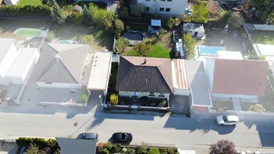 4-Zimmer-Immobilie kaufen in Wiener Neustadt Land – 96 m², € 399.000 – Bild 20 von 23