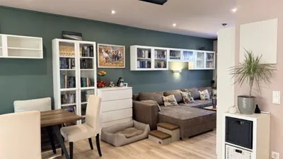 4-Zimmer-Immobilie kaufen in Wiener Neustadt Land – 96 m², € 399.000 – Bild 4 von 23