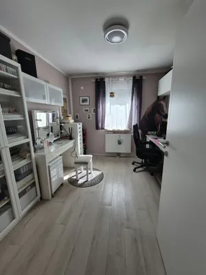 4-Zimmer-Immobilie kaufen in Wiener Neustadt Land – 96 m², € 399.000 – Bild 8 von 23