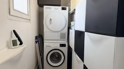 4-Zimmer-Immobilie kaufen in Wiener Neustadt Land – 96 m², € 399.000 – Bild 19 von 23