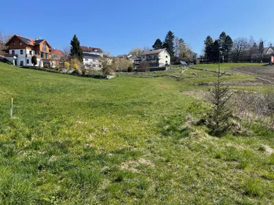 Grundstück kaufen in Urfahr-Umgebung – 1 847 m², € 280.000 – Bild 1 von 3