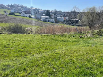 Grundstück kaufen in Urfahr-Umgebung – 1 847 m², € 280.000 – Bild 3 von 3