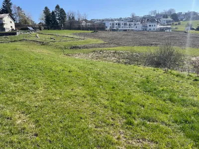 Grundstück kaufen in Urfahr-Umgebung – 1 847 m², € 280.000 – Bild 2 von 3
