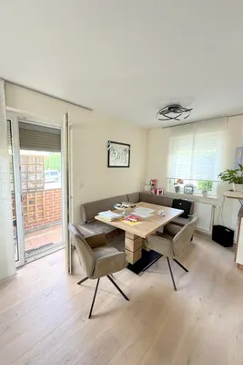 3-Zimmer-Wohnung kaufen in Sankt Pölten Land – 68 m², € 260.000 – Bild 11 von 25