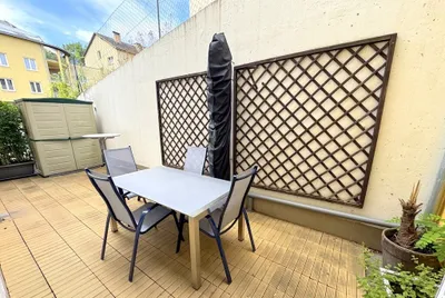 3-Zimmer-Wohnung kaufen in Sankt Pölten Land – 68 m², € 260.000 – Bild 16 von 25
