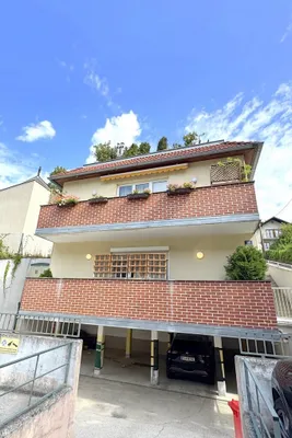 3-Zimmer-Wohnung kaufen in Sankt Pölten Land – 68 m², € 260.000 – Bild 22 von 25
