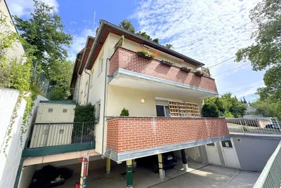 3-Zimmer-Wohnung kaufen in Sankt Pölten Land – 68 m², € 260.000 – Bild 4 von 25