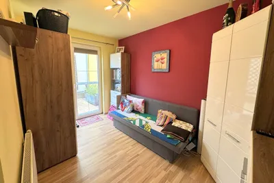 3-Zimmer-Wohnung kaufen in Sankt Pölten Land – 68 m², € 260.000 – Bild 14 von 25