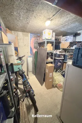 3-Zimmer-Wohnung kaufen in Sankt Pölten Land – 68 m², € 260.000 – Bild 23 von 25