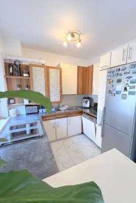3-Zimmer-Wohnung kaufen in Sankt Pölten Land – 68 m², € 260.000 – Bild 9 von 25