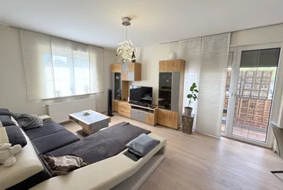 3-Zimmer-Wohnung kaufen in Sankt Pölten Land – 68 m², € 260.000 – Bild 2 von 25