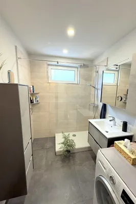 3-Zimmer-Wohnung kaufen in Sankt Pölten Land – 68 m², € 260.000 – Bild 17 von 25