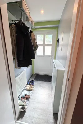 3-Zimmer-Wohnung kaufen in Sankt Pölten Land – 68 m², € 260.000 – Bild 6 von 25